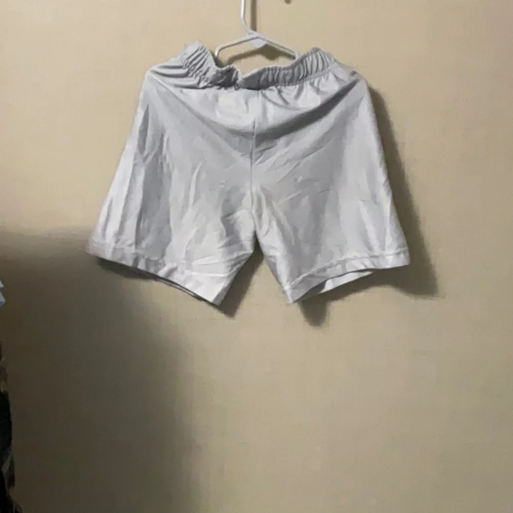 Old Navy